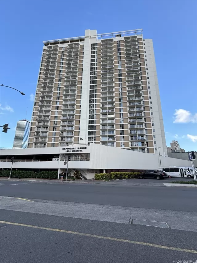 MLS: 202611569 Condo For Sale