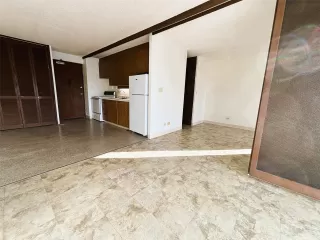 Photo #3: 202611569 Listing 