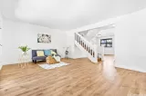 Primary Photo for MLS#: 202611577