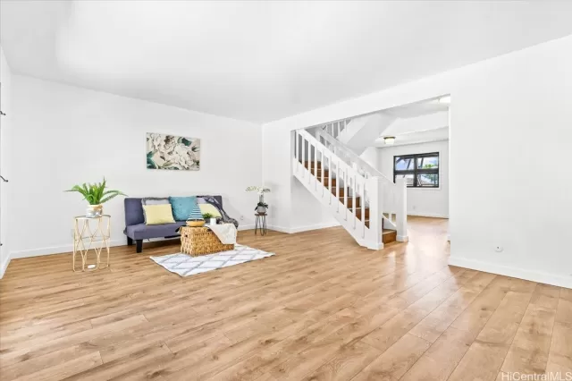 MLS: 202611577 Condo For Sale