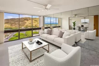 Photo #4: 202611581 Listing 