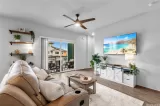 Primary Photo for MLS#: 202611586