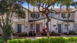 Primary Photo for MLS#: 202611589