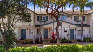 More Details about MLS # 202611589 : 91-1025 KAILEOLEA DRIVE J3