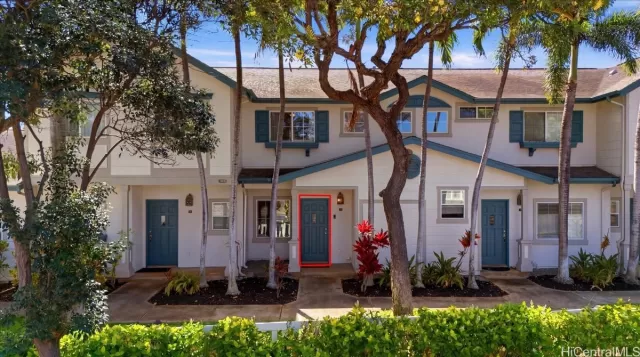 MLS: 202611589 Condo For Sale