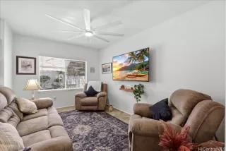 Photo #2: 202611589 Listing 