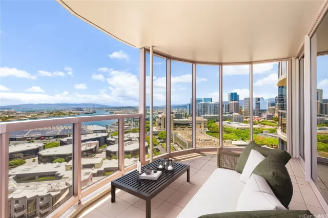 MLS: 202611595 Condo For Sale
