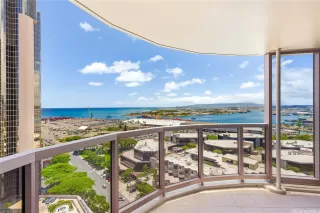 Photo #6: 202611595 Listing 
