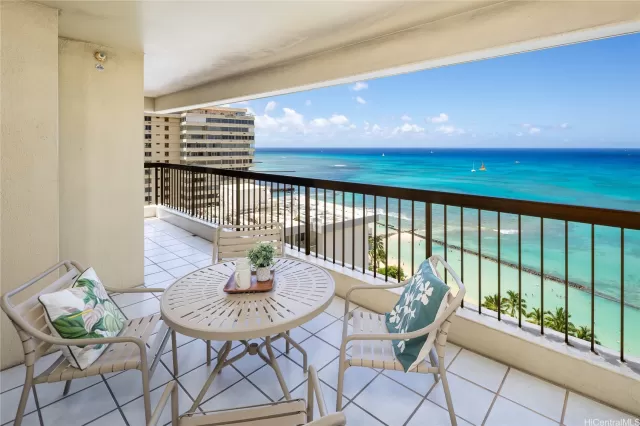 MLS: 202611604 Condo For Sale