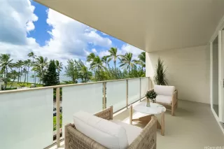 Photo #5: 202611608 Listing 