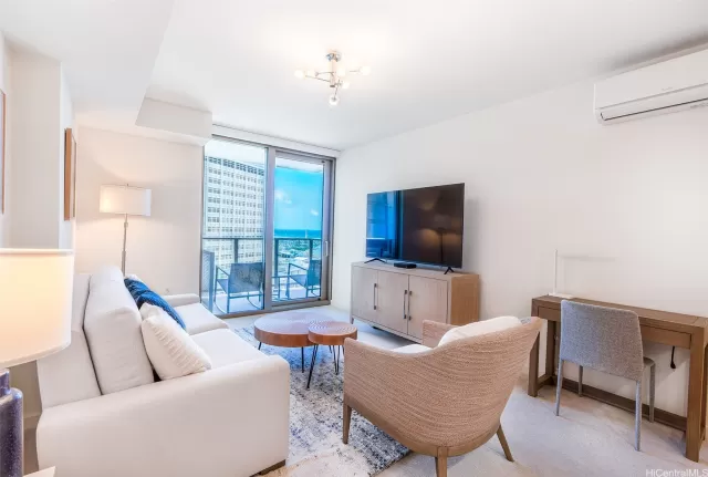 MLS: 202611614 Condo For Sale
