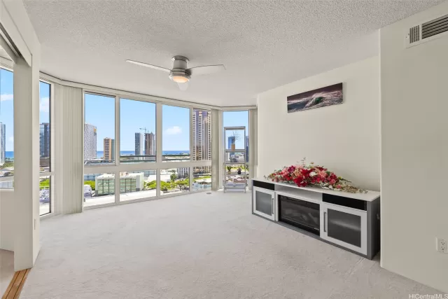 MLS: 202611615 Condo For Sale