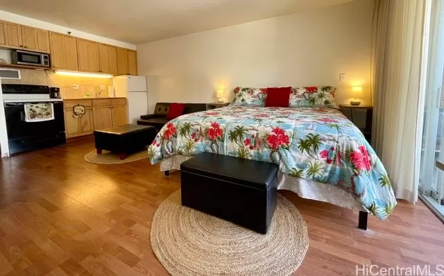 MLS: 202611616 Condo For Sale