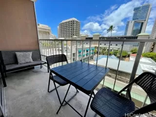 Photo #3: 202611616 Listing 