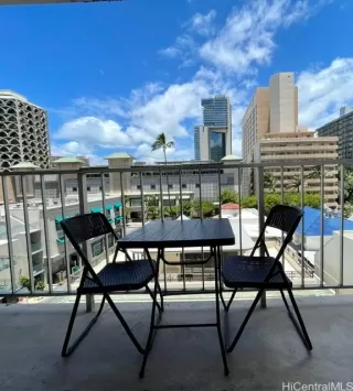 Photo #4: 202611616 Listing 