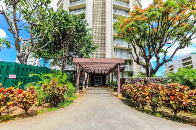 MLS: 202611624 Condo For Sale