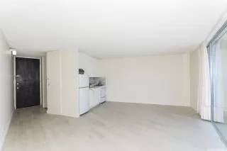 Photo #4: 202611624 Listing 