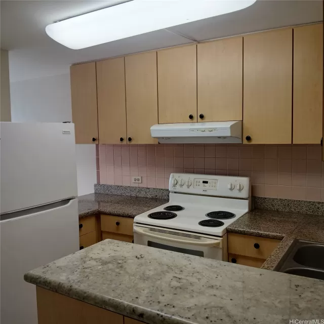 MLS: 202611630 Condo For Sale