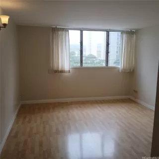 Photo #2: 202611630 Listing 