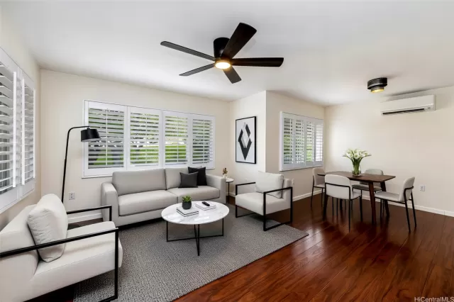 MLS: 202611635 Condo For Sale
