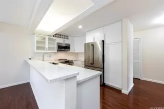 Photo #4: 202611635 Listing 