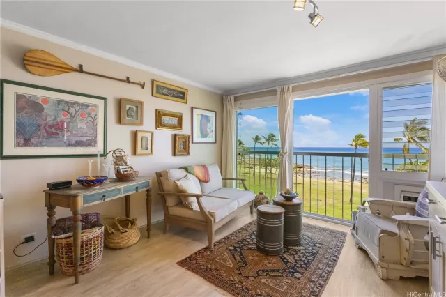 MLS: 202611636 Condo For Sale