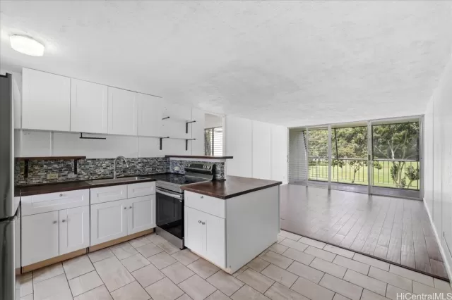 MLS: 202611638 Condo For Sale