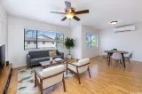 Primary Photo for MLS#: 202611641