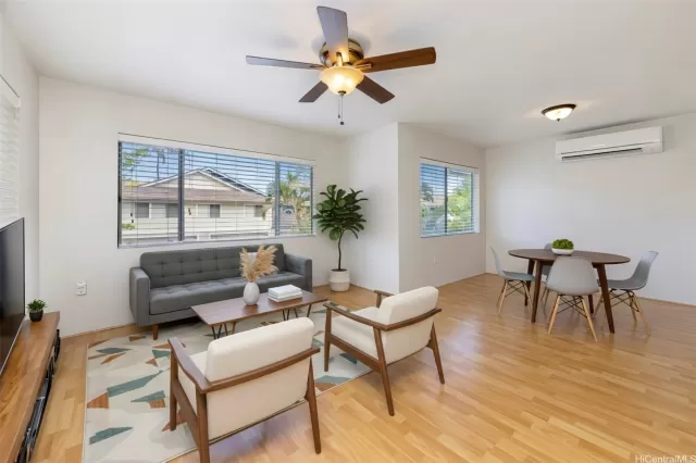 MLS: 202611641 Condo For Sale