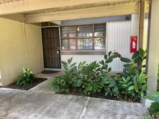 Primary Photo for MLS#: 202611646