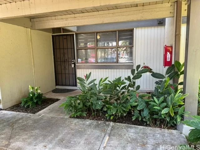 MLS: 202611646 Condo For Sale