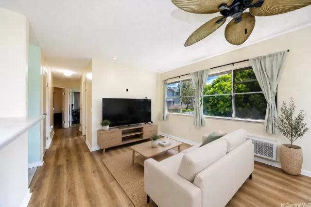 MLS: 202611647 Condo For Sale