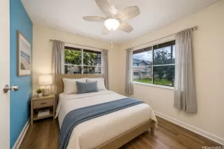 Photo #6: 202611647 Listing 