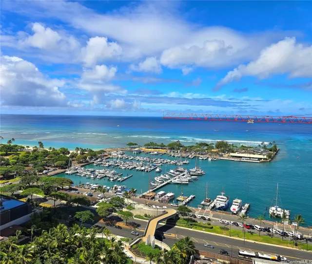 MLS: 202611651 Condo For Sale