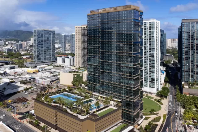 MLS: 202611660 Condo For Sale