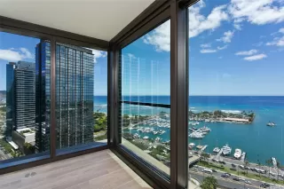Photo #3: 202611660 Listing 