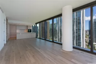 Photo #4: 202611660 Listing 