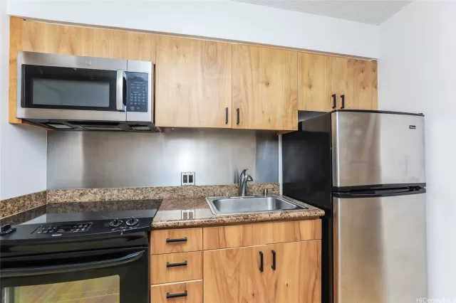 MLS: 202611662 Condo For Sale