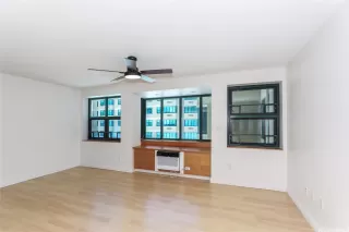 Photo #2: 202611662 Listing 