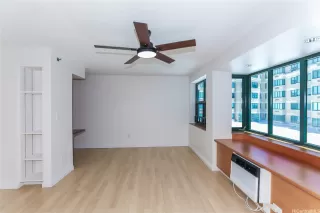 Photo #6: 202611662 Listing 