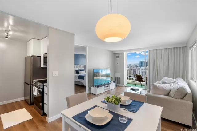 MLS: 202611664 Condo For Sale