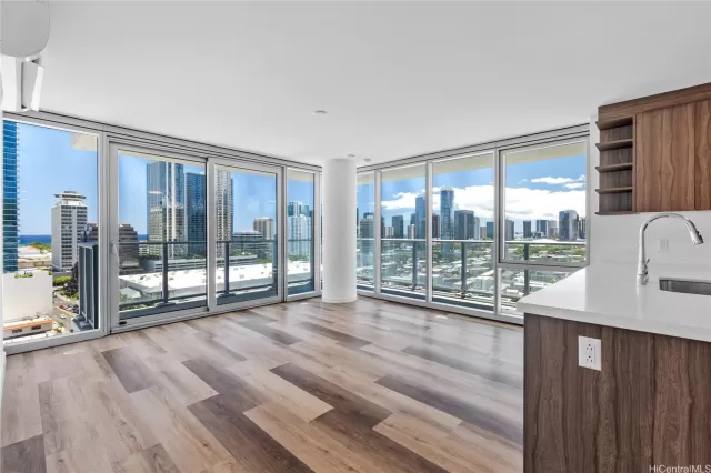 MLS: 202611669 Condo For Sale