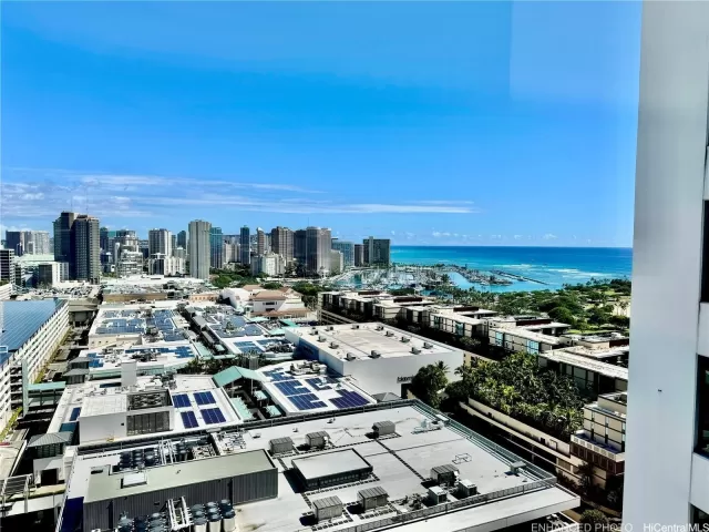 MLS: 202611671 Condo For Sale