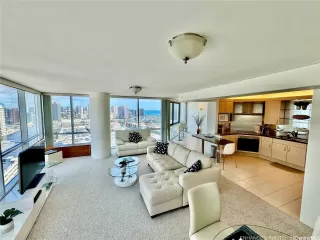 Photo #2: 202611671 Listing 