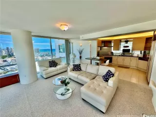 Photo #3: 202611671 Listing 