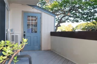 Photo #3: 202611673 Listing 