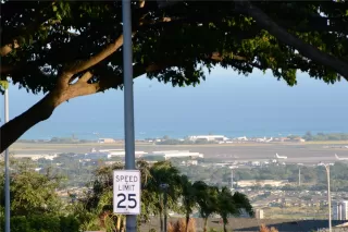 Photo #4: 202611673 Listing 