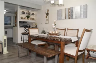 Photo #6: 202611673 Listing 