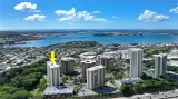 Primary Photo for MLS#: 202611677