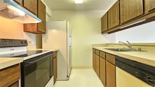 Photo #6: 202611677 Listing 